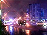 В Подмосковье задержан милиционер - серийный насильник и грабитель В Подмосковье задержан милиционер - серийный насильник и грабитель