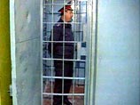 В Подмосковье задержан милиционер - серийный насильник и грабитель