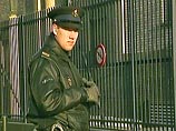 Амстердам признан столицей преступности Европейского союза Амстердам признан столицей преступности Европейского союза