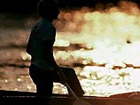 Семеро из восьми моряков спрыгнули с борта траулера "Бизон" и вплавь добрались до берега Семеро из восьми моряков спрыгнули с борта траулера "Бизон" и вплавь добрались до берега