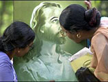 Индийские церкви протестуют против церемоний "возвращения" в индуизм