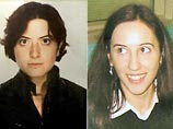 La Stampa: казнь двух итальянок в Ираке могла быть местью за убийство идеолога террористов La Stampa: казнь двух итальянок в Ираке могла быть местью за убийство идеолога террористов