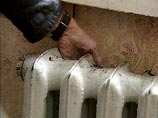 Пробное отопление в Москве начнется со следующей недели Пробное отопление в Москве начнется со следующей недели