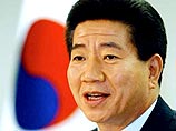 The Japan Times: России необходимо расширить свое влияние на Корейском полуострове The Japan Times: России необходимо расширить свое влияние на Корейском полуострове