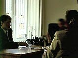 Глава крупной столичной страховой фирмы и одноклассник Радуева вел слежку за клиентами Глава крупной столичной страховой фирмы и одноклассник Радуева вел слежку за клиентами