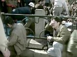 Японская полиция расследует загадочную гибель сектантки "Аум Синрике" Японская полиция расследует загадочную гибель сектантки "Аум Синрике"