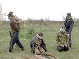 Выявлены новые фигуранты по делу о нападении группы боевиков на Ингушетию 21-22 июня 2004 года. Об этом сообщил агентству "Интерфакс" в субботу источник в правоохранительных органах Ингушетии