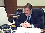 НТВ, ТНТ и "Эхо Москвы" просят Путина вмешаться в действия силовиков НТВ, ТНТ и "Эхо Москвы" просят Путина вмешаться в действия силовиков