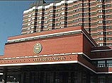 В Москве учрежден Всероссийский комитет помощи пострадавшим в Беслане В Москве учрежден Всероссийский комитет помощи пострадавшим в Беслане