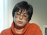 Адвокат осужденного чиновника РФФИ считает его дело политическим Адвокат осужденного чиновника РФФИ считает его дело политическим