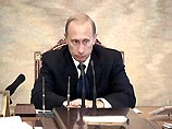 НТВ, ТНТ и "Эхо Москвы" просят Путина вмешаться в действия силовиков