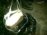 В Чечне жительницы городов Шали и Урус-Мартан обвинены в пособничестве террористам В Чечне жительницы городов Шали и Урус-Мартан обвинены в пособничестве террористам