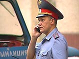 На Ставрополье в здании средней школы найден муляж взрывного устройства На Ставрополье в здании средней школы найден муляж взрывного устройства