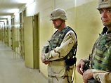В Тикрите военнослужащий США осужден на 25 лет за убийство иракского солдата