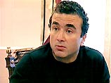 Международная евроазиатская федерация айкидо обратилась к российскому президенту с просьбой взять под личный контроль дело бизнесмена и мецената Мирилашвили Международная евроазиатская федерация айкидо обратилась к российскому президенту с просьбой взять под личный контроль дело бизнесмена и мецената Мирилашвили