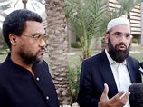 Делегация британских мусульманских лидеровво главе с Даудом Абдуллой и представителем руководства британского Мусульманского совета Мушаррафом Хусейном отправилась в Ирак, чтобы спасти Кена Бигли