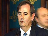 Комиссар Совета Европы по правам человека завершил инспекцию Северного Кавказа Комиссар Совета Европы по правам человека завершил инспекцию Северного Кавказа