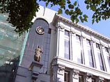 Иск с требованием признать выборы в Думу незаконными будет подан в Верховный суд в понедельник Иск с требованием признать выборы в Думу незаконными будет подан в Верховный суд в понедельник