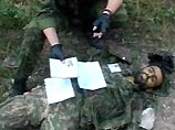В Шалинском районе Чечни уничтожены пять боевиков, среди которых - иностранные наемники. Об этом в понедельник сообщил представитель регионального оперативного штаба (РОШ) по управлению контртеррористической операцией на Северном Кавказе Илья Шабалкин В Шалинском районе Чечни уничтожены пять боевиков, среди которых - иностранные наемники. Об этом в понедельник сообщил представитель регионального оперативного штаба (РОШ) по управлению контртеррористической операцией на Северном Кавказе Илья Шабалкин