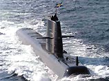 США для учений на Балтике хотят арендовать "вероятного противника" США для учений на Балтике хотят арендовать "вероятного противника"