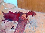 В Иркутске убиты двое сотрудников регионального избирательного штаба "Родины" В Иркутске убиты двое сотрудников регионального избирательного штаба "Родины"
