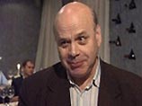 Алексей Комеч: через 3 года Москва рискует потерять собственный исторический облик Алексей Комеч: через 3 года Москва рискует потерять собственный исторический облик