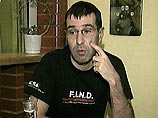 Евгений Гришковец: "Стало стыдно включать телевизор" Евгений Гришковец: "Стало стыдно включать телевизор"