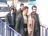 В Турции задержаны и доставлены в суд 6 человек, которых подозревают в организации террористического акта, направленного против российского консульства в Стамбуле