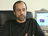 Владимир Путин берет правозащитное движение под финансовый контроль Владимир Путин берет правозащитное движение под финансовый контроль