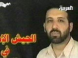 В Ираке освобожден иранский дипломат
