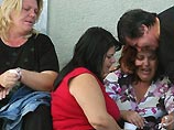 В Греции школьный автобус столкнулся с грузовиком: 7 погибли, 30 ранены (ФОТО) В Греции школьный автобус столкнулся с грузовиком: 7 погибли, 30 ранены (ФОТО)