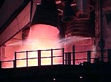 Экипажу Atlantis в составе 5 астронавтов предстоит доставить на МКС 16-тоннную космическую лабораторию - модуль Destiny Экипажу Atlantis в составе 5 астронавтов предстоит доставить на МКС 16-тоннную космическую лабораторию - модуль Destiny