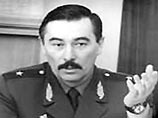 Юрий Захаренко