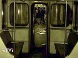 Поезд на Замоскворецкой линии метро в Москве взорвал житель Карачаево-Черкесии Поезд на Замоскворецкой линии метро в Москве взорвал житель Карачаево-Черкесии