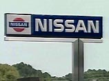 Nissan планирует организовать сборочное производство в России Nissan планирует организовать сборочное производство в России