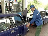 Правительство подготовило радикальные меры по снижению цен на бензин Правительство подготовило радикальные меры по снижению цен на бензин