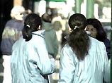 В Израиле началась кампания по обмену старых жен-евреек на новых - русских В Израиле началась кампания по обмену старых жен-евреек на новых - русских
