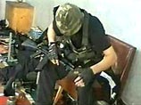 Аушев рассказал подробности переговоров с террористами, захватившими школу в Беслане Аушев рассказал подробности переговоров с террористами, захватившими школу в Беслане