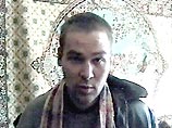 Один из задержанных, 29-летний Роман Кожокин, попытался доказать милиционерам, что оказался в квартире совершенно случайно. Один из задержанных, 29-летний Роман Кожокин, попытался доказать милиционерам, что оказался в квартире совершенно случайно.