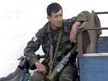 В Южной Осетии предотвращен крупный теракт