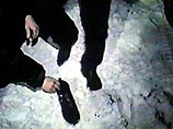 Тогда сразу 30 оперативно-следственных групп направились по адресам местных наркоторговцев. Тогда сразу 30 оперативно-следственных групп направились по адресам местных наркоторговцев.