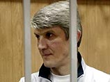 Мещанский суд Москвы 19 августа отказался удовлетворить ходатайство защиты Лебедева о проведении ему специального медицинского обследования