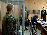 Суд рассмотрит жалобу Лебедева на отказ назначить ему независимое медобследование