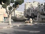 Израильские войска в среду утром начали военную операцию в районе города Бейт-Ханун на севере сектора Газа. По имеющейся информации, в противостоянии с израильскими солдатами погиб 20-летний палестинец
