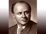 Розов написал более 20 пьес, многие из которых до сих пор идут в театрах России. По некоторым из них сняты фильмы, самый знаменитый из которых - "Летят журавли" по пьесе "Вечно живые" Розов написал более 20 пьес, многие из которых до сих пор идут в театрах России. По некоторым из них сняты фильмы, самый знаменитый из которых - "Летят журавли" по пьесе "Вечно живые"