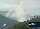 Военные отрапортовали: в Чечне блокированы боевики, среди которых Аслан Масхадов Военные отрапортовали: в Чечне блокированы боевики, среди которых Аслан Масхадов