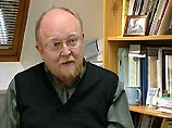 "Если до конца года там ничего не произойдет, можно будет считать, что на Кавказе пока ничего существенно не изменилось, - сказал заместитель председателя научного совета Московского центра Карнеги Алексей Малашенко. - Но сначала надо дождаться 13 октября "Если до конца года там ничего не произойдет, можно будет считать, что на Кавказе пока ничего существенно не изменилось, - сказал заместитель председателя научного совета Московского центра Карнеги Алексей Малашенко. - Но сначала надо дождаться 13 октября
