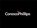 ConocoPhillips заплатила за госпакет "Лукойла" меньше 2 млрд долларов ConocoPhillips заплатила за госпакет "Лукойла" меньше 2 млрд долларов