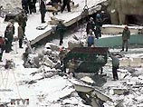 У некоторых вещей, найденных на месте крушения аквапарка, до сих пор не найдены хозяева У некоторых вещей, найденных на месте крушения аквапарка, до сих пор не найдены хозяева