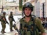 Армия Израиля признает, что конфликт с палестинцами не решить силой